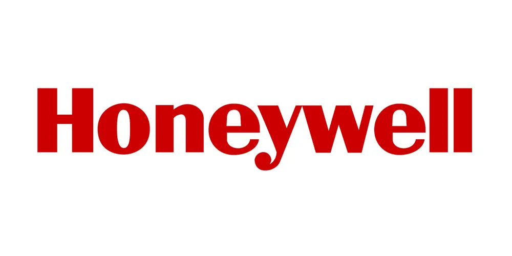 Honeywell Logo