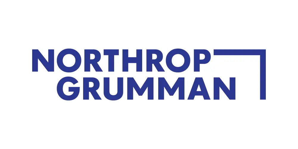 Northrop Grumman Logo