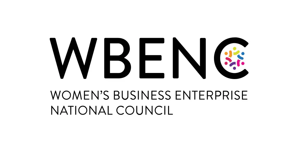 WBENC Logo